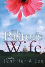 Watch The Pastor's Wife Wootly