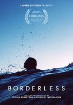 Watch Borderless Wootly