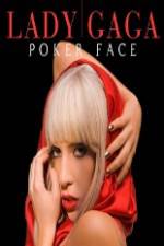 Watch Lady Gaga -Behind The Poker Face Wootly