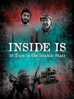 Watch Inside IS: Ten days in the Islamic State Wootly