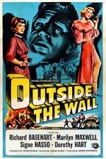 Watch Outside the Wall Wootly