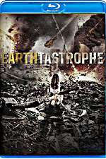 Watch Earthtastrophe Wootly