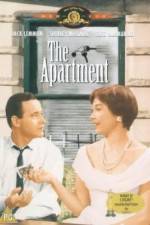 Watch The Apartment Wootly