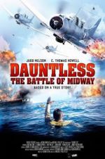 Watch Dauntless: The Battle of Midway Wootly