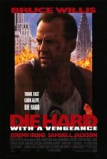 Watch Die Hard with a Vengeance Wootly