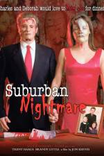 Watch Suburban Nightmare Wootly