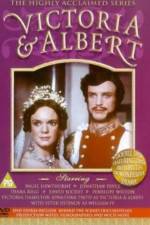 Watch Victoria & Albert Wootly