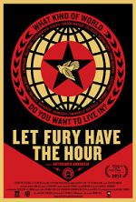 Watch Let Fury Have the Hour Wootly