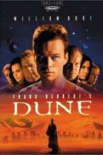 Watch Dune (2000) Wootly