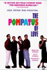 Watch The Pompatus of Love Wootly