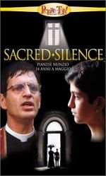 Watch Sacred Silence Wootly