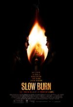 Watch Slow Burn Wootly