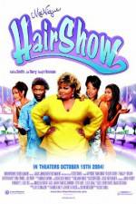 Watch Hair Show Wootly