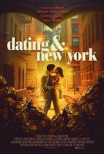 Watch Dating & New York Wootly