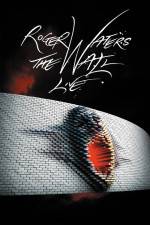 Watch Roger Waters The Wall Live Wootly