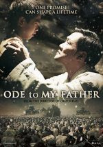 Watch Ode to My Father Wootly