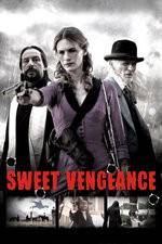 Watch Sweet Vengeance Wootly