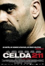 Watch Cell 211 Wootly