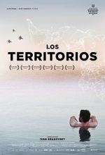 Watch Los territorios Wootly