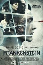 Watch Frankenstein Wootly