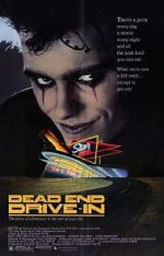 Watch Dead End Drive-In Wootly