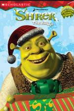 Watch Shrek the Halls Wootly