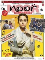 Watch Noor Wootly