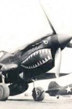 Watch Major Dell Conway of the Flying Tigers Wootly