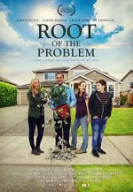 Watch Root of the Problem Wootly