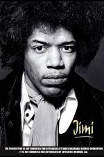 Watch Jimi Hendrix: The Uncut Story Wootly