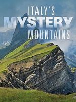 Watch Italy\'s Mystery Mountains Wootly