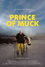 Watch Prince of Muck Wootly