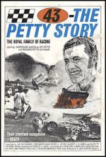 Watch 43: The Richard Petty Story Wootly