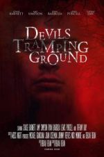 Watch Devils Tramping Grounds Wootly