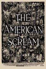 Watch The American Scream Wootly