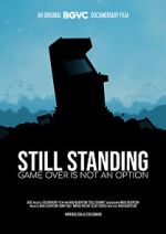 Watch Still Standing Wootly