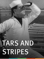 Watch Tars and Stripes Wootly