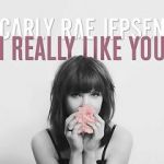 Watch Carly Rae Jepsen: I Really Like You Wootly