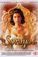 Watch Soraya Wootly