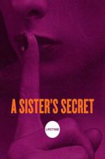 Watch A Sister\'s Secret Wootly