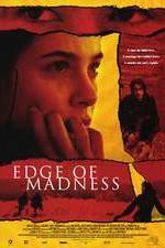 Watch Edge of Madness Wootly