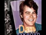 Watch Saturday Night Live: The Best of Dan Aykroyd Wootly