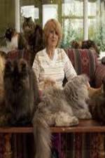 Watch The Woman With 40 Cats... And Other Pet Hoarders Wootly