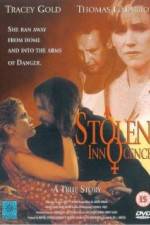 Watch Stolen Innocence Wootly