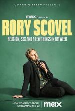 Watch Rory Scovel: Religion, Sex and a Few Things in Between (TV Special 2024) Wootly