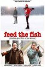 Watch Feed the Fish Wootly