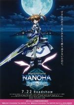 Watch Magical Girl Lyrical Nanoha: Reflection Wootly