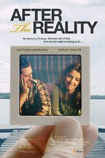 Watch After the Reality Wootly