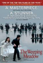 Watch Trilogy: The Weeping Meadow Wootly