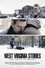 Watch West Virginia Stories Wootly